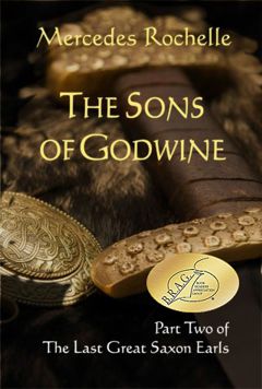 The Sons Of Godwine